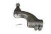 IVECO 4514235 Tie Rod End